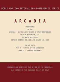 Produktbild: Arcadia