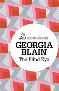 Produktbild: Blind Eye