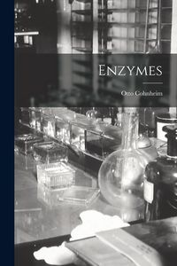 Produktbild: Enzymes