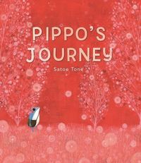 Produktbild: Pippo's Journey