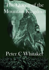 Produktbild: The Queen of the Mountain Kingdom