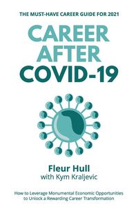 Produktbild: Career after COVID-19