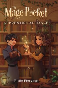 Produktbild: Apprentice Alliance