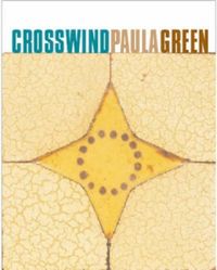 Produktbild: Green, P:  Crosswind