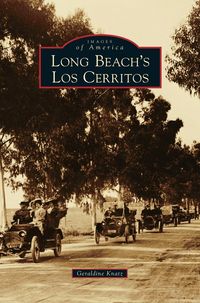 Produktbild: Long Beach's Los Cerritos