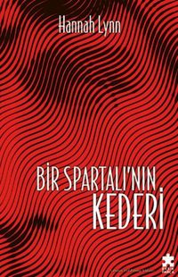 Produktbild: Bir Spartalinin Kederi
