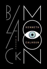 Produktbild: Black Moon