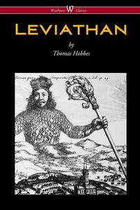 Produktbild: Leviathan