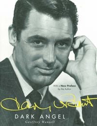 Produktbild: Cary Grant