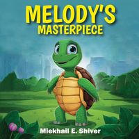 Produktbild: Melody's Masterpiece