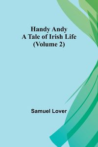 Produktbild: Handy Andy