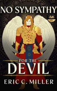 Produktbild: No Sympathy For The Devil