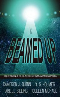 Produktbild: Beamed Up