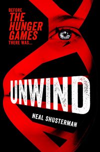 Produktbild: Unwind