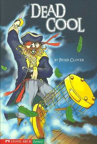 Produktbild: Dead Cool