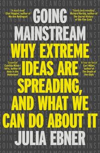Produktbild: Going Mainstream