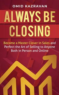 Produktbild: Always Be Closing