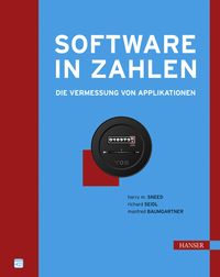 Produktbild: Software in Zahlen