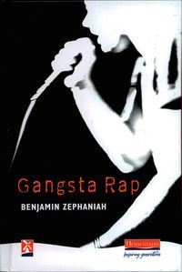 Bild vom Artikel Zephaniah, B: Gangsta Rap vom Autor Benjamin Zephaniah