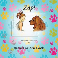 Produktbild: Zap!