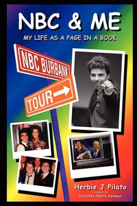 Produktbild: Nbc & Me
