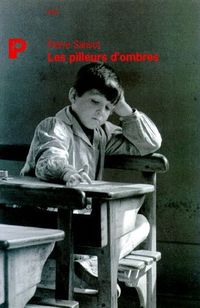 Produktbild: Les Pilleurs D'Ombres