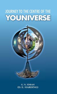 Produktbild: Journey To The Centre Of The Youniverse