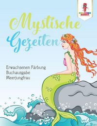Produktbild: Mystische Gezeiten