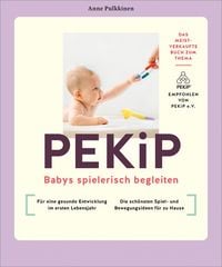 Produktbild: PEKiP