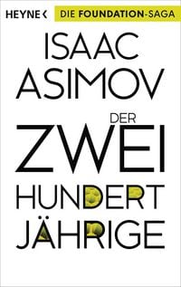 Produktbild: Der Zweihundertj&auml;hrige