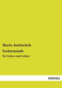Produktbild: Esclarmonde