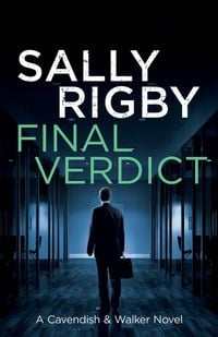 Produktbild: Final Verdict