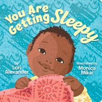 Produktbild: You Are Getting Sleepy
