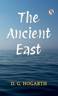 Produktbild: The Ancient East