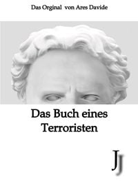 Produktbild: Das Buch eines Terroristen