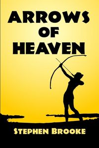 Produktbild: Arrows of Heaven