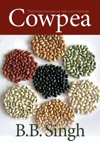 Produktbild: Cowpea