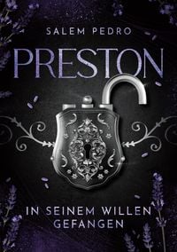 Produktbild: Preston