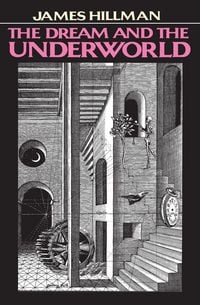 Produktbild: Dream & Underwor PB