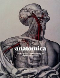Produktbild: Anatomica