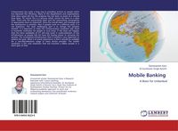 Produktbild: Mobile Banking