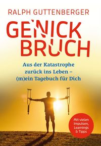 Produktbild: Genickbruch