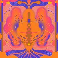 Produktbild: Canto Dispora albun