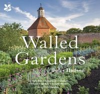 Produktbild: Walled Gardens