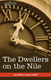 Produktbild: The Dwellers on the Nile