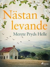 Produktbild: N&auml;stan levande