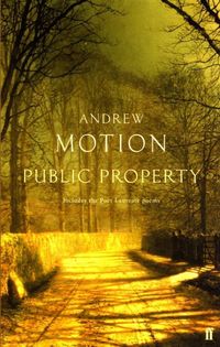 Produktbild: Motion, S: Public Property