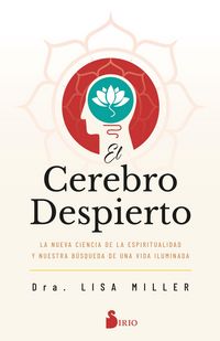 Produktbild: El cerebro despierto