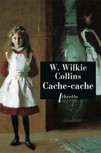 Produktbild: Cache cache