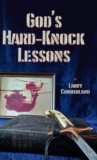 Produktbild: God's Hard-Knock Lessons
